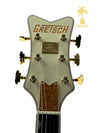 GRETSCH G6136T-59 WHITE FALCON