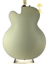 GRETSCH G6136T-59 WHITE FALCON