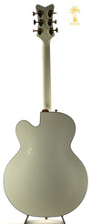 GRETSCH G6136T-59 WHITE FALCON