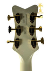 GRETSCH G6136T-59 WHITE FALCON