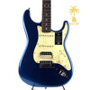 FENDER AMERICAN ULTRA STRATOCASTER HSS COBRA BLUE