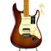 FENDER AMERICAN PRO II STRATOCASTER HSS - SIENNA SUNBURST