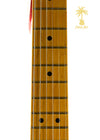 FENDER AMERICAN PRO II STRATOCASTER HSS - SIENNA SUNBURST