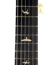 PRS SE SILVER SKY MOON WHITE