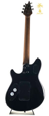 EVH WOLFGANG STANDARD QUILT MAPLE - 3 TONE SUNBURST