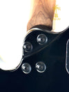 EVH WOLFGANG STANDARD QUILT MAPLE - 3 TONE SUNBURST
