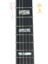 FENDER GOLD FOIL JAZZMASTER - CANDY APPLE BURST