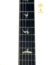 PRS 594 HOLLOWBODY II 10 TOP CORE - PURPLE IRIS
