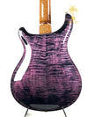 PRS 594 HOLLOWBODY II 10 TOP CORE - PURPLE IRIS