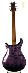 PRS 594 HOLLOWBODY II 10 TOP CORE - PURPLE IRIS
