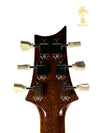 PRS 594 HOLLOWBODY II 10 TOP CORE - PURPLE IRIS