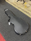 PRS 594 HOLLOWBODY II 10 TOP CORE - PURPLE IRIS