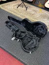 PRS 594 HOLLOWBODY II 10 TOP CORE - PURPLE IRIS