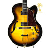 IBANEZ ARTCORE EXPRESSIONIST AF95FM ANTIQUE YELLOW SUNBURST