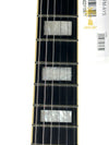 IBANEZ ARTCORE EXPRESSIONIST AF95FM ANTIQUE YELLOW SUNBURST