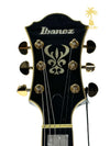 IBANEZ ARTCORE EXPRESSIONIST AF95FM ANTIQUE YELLOW SUNBURST