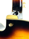 IBANEZ ARTCORE EXPRESSIONIST AF95FM ANTIQUE YELLOW SUNBURST