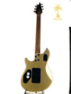 EVH WOLFGANG STANDARD GOLD SPARKLE