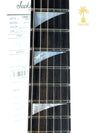 JACKSON AMERICAN SOLOIST SL3 - SLIME GREEN