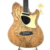 IBANEZ TCM50NT TALMAN - NATURAL