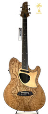 IBANEZ TCM50NT TALMAN - NATURAL