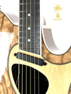 IBANEZ TCM50NT TALMAN - NATURAL