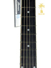 IBANEZ TCM50NT TALMAN - NATURAL