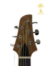 IBANEZ TCM50NT TALMAN - NATURAL