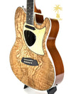 IBANEZ TCM50NT TALMAN - NATURAL