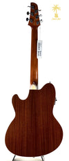 IBANEZ TCM50NT TALMAN - NATURAL