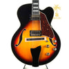 IBANEZ ARTCORE EXPRESSIONIST HOLLOWBODY AF95BS - BROWN SUNBURST
