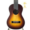YAMAHA GUITALELE TOBBACO SUNBURST