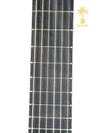 YAMAHA GUITALELE TOBBACO SUNBURST