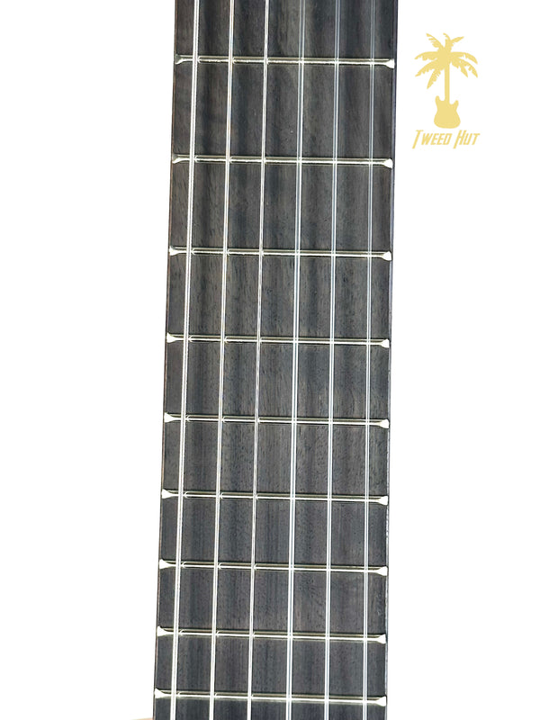 YAMAHA GUITALELE TOBBACO SUNBURST