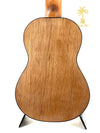 YAMAHA GUITALELE TOBBACO SUNBURST