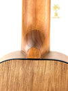 YAMAHA GUITALELE TOBBACO SUNBURST