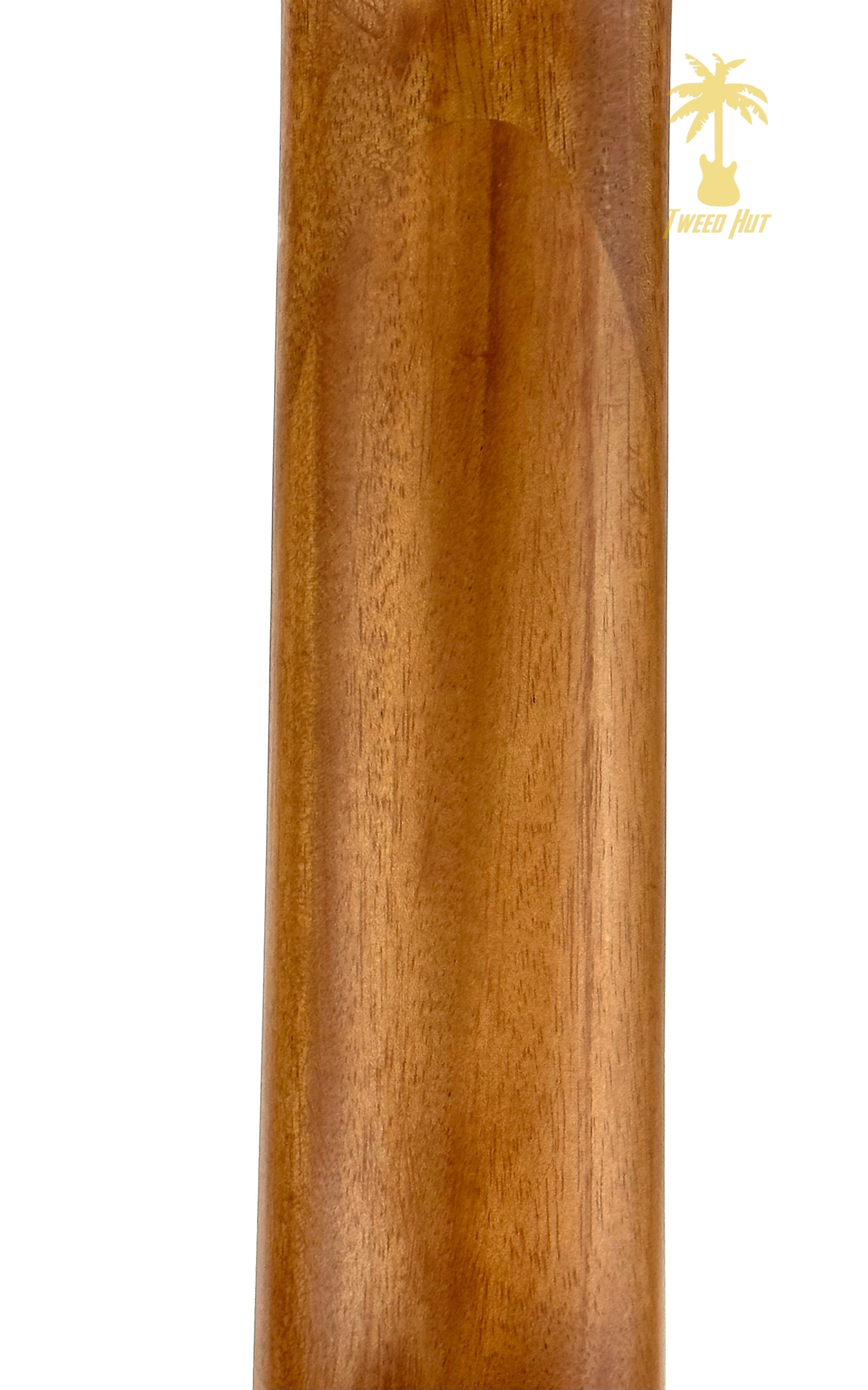 YAMAHA GUITALELE TOBBACO SUNBURST