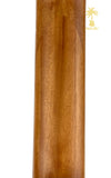 YAMAHA GUITALELE TOBBACO SUNBURST