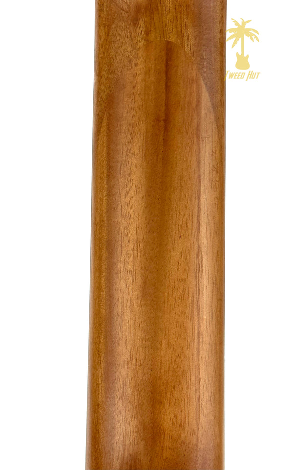YAMAHA GUITALELE TOBBACO SUNBURST