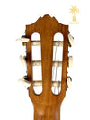 YAMAHA GUITALELE TOBBACO SUNBURST