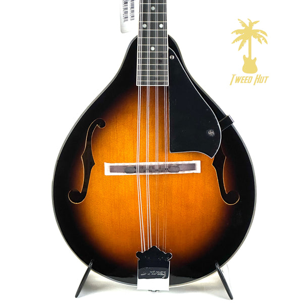 IBANEZ M5108S A-STYLE MANDOLIN