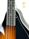 IBANEZ M5108S A-STYLE MANDOLIN