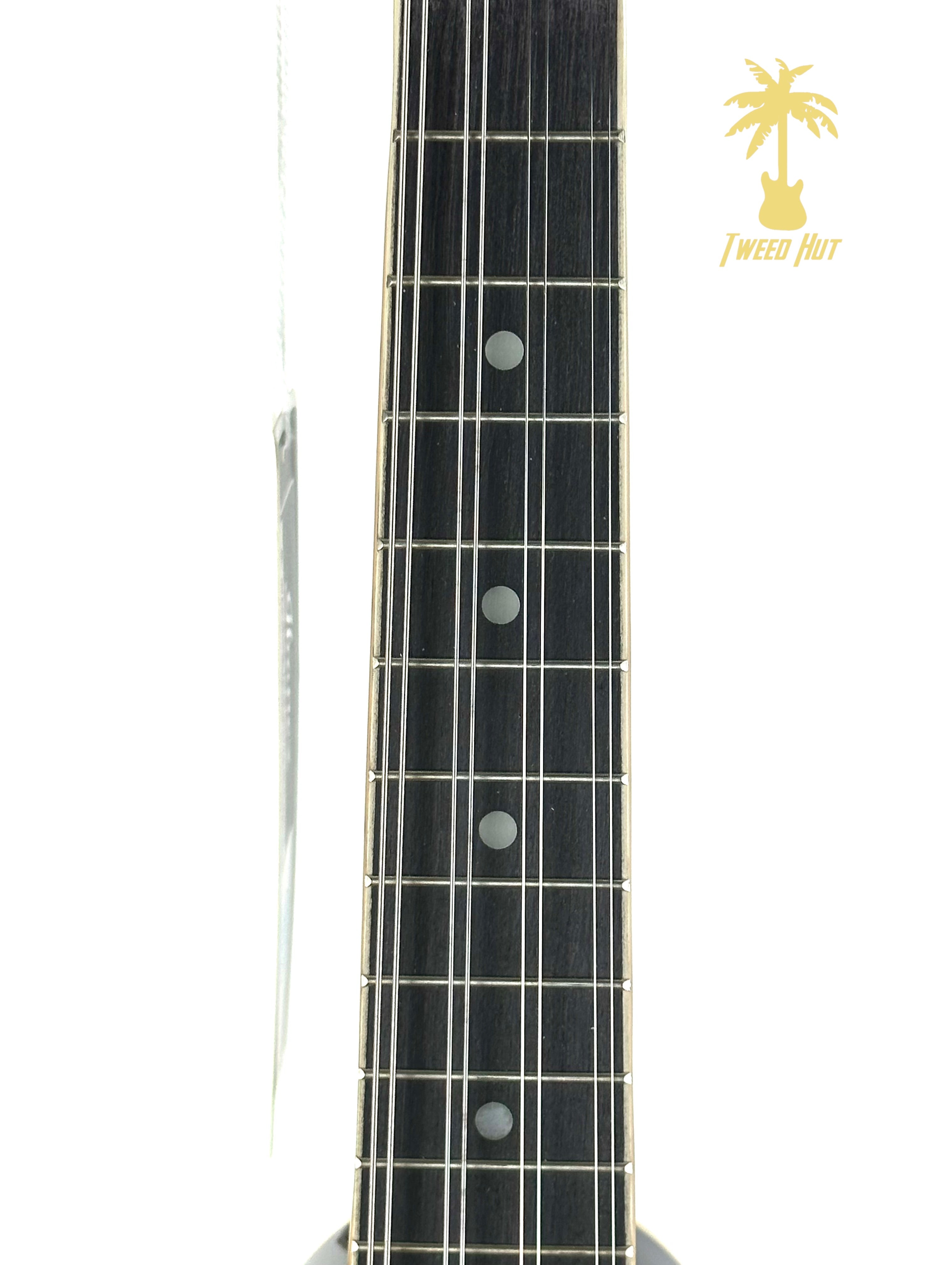 IBANEZ M5108S A-STYLE MANDOLIN