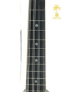 IBANEZ M5108S A-STYLE MANDOLIN