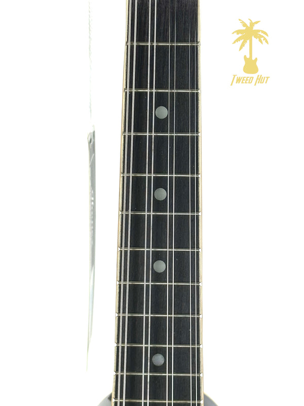 IBANEZ M5108S A-STYLE MANDOLIN