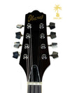 IBANEZ M5108S A-STYLE MANDOLIN