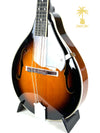 IBANEZ M5108S A-STYLE MANDOLIN