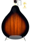 IBANEZ M5108S A-STYLE MANDOLIN