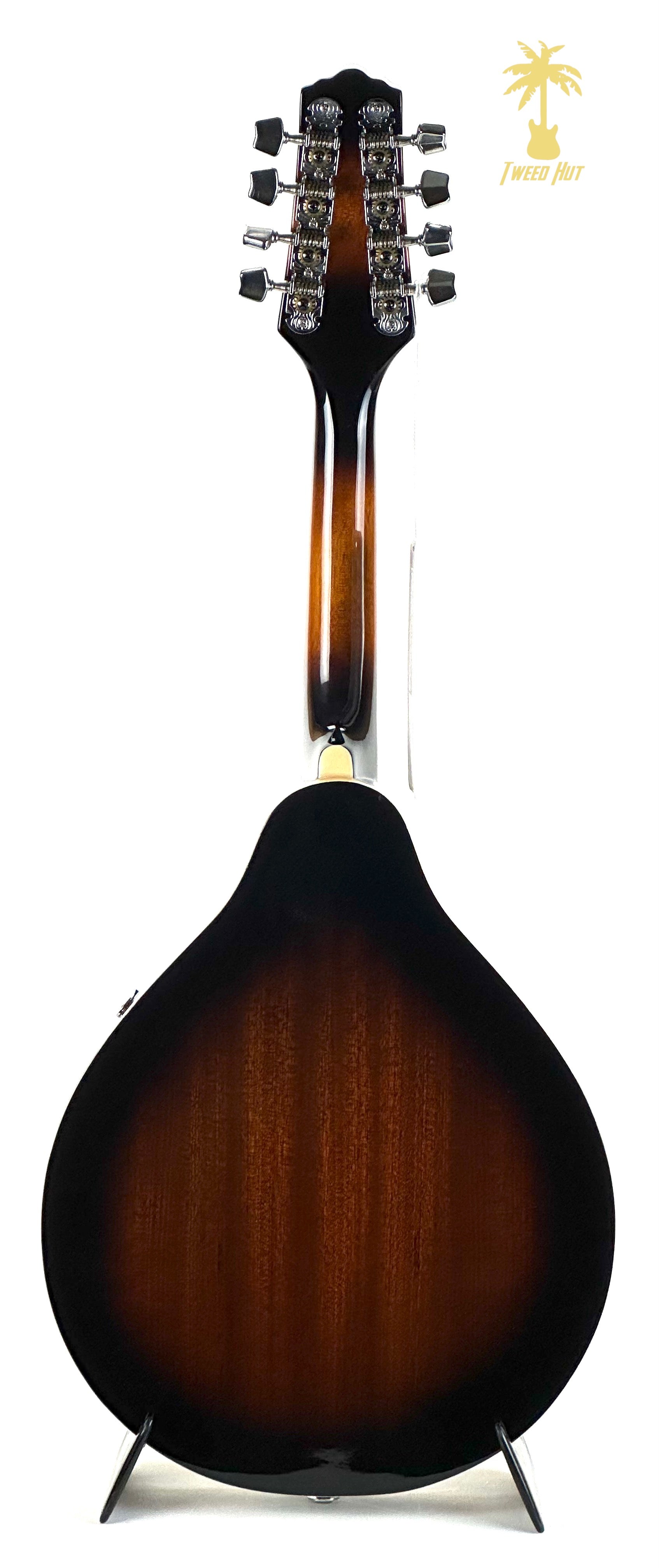 IBANEZ M5108S A-STYLE MANDOLIN