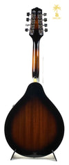 IBANEZ M5108S A-STYLE MANDOLIN
